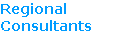Regional Consultants Logo Match